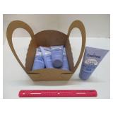 COPPERTONE EVERY TONE 50 SUNSCREEN LOT *NO WHITE