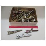 FUN 'TOOL' PEN LOT *MANY