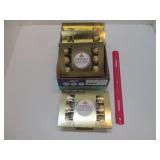 CHOCOLATE LOT *FERRERO ROCHER