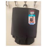 New Maidenform womenï¿½s high waist brief size XXXL