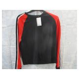NEW ADULT L SWEATSHIRT *SPORTS ILLUSTRATED