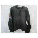 NEW ADULT L ZIP UP SWEATSHIRT *SPORTS ILLUSTRATED