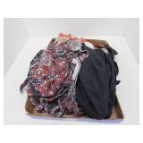 NEW BANDANA HEADWRAP LOT *MOISTURE ABSORBING BAND