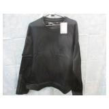 NEW ADULT XL SWEATSHIRT *SPORTS ILLUSTRATED