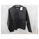 NEW MENS SPORTS ILLUSTRATED SWEATSHIRT *LG