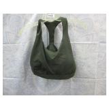NEW WOMENS SPORTS BRA *3X *ALL IN MOTION