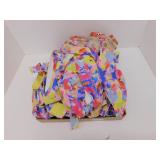 NEW BANDANA HEADWRAP LOT *MOISTURE ABSORBING BAND