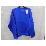 NEW MENS SPORTS ILLUSTRATED SWEATSHIRT *XL