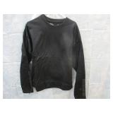 NEW ADULT M SWEATSHIRT *SPORTS ILLUSTRATED