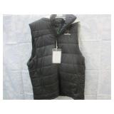 NEW  ADULT COLCHAM XL HEATED APPAREL PUFF VEST