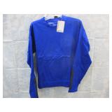 NEW ADULT S SWEATSHIRT *SPORTS ILLUSTRATED