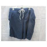 NEW MENS SWIM SHORTS *L *GOODFELLOW