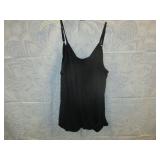 WOMENS TANK TOP