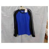 NEW MENS LG SWEATSHIRT *SPORTS ILLUSTRATED