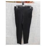NEW WOMENS MEDIUM LEGGINGS *UTOPIA