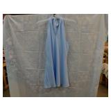NEW JUNIORS HALTER DRESS *MEDIUM *WILD FABLE