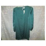 NEW WOMENS DRESS *SHOPDANDY *M