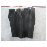 NEW MENS SWIM SHORTS *L *GOODFELLOW