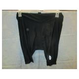 ADULT BALEAF CYCLING SHORTS