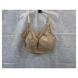 NEW WOMENS BRA *RHONDA SHEAR *LARGE