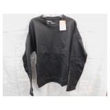 NEW MENS LG SWEATSHIRT *SPORTS ILLUSTRATED