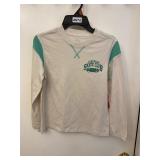 New Wonder Nation boys shirt size 8