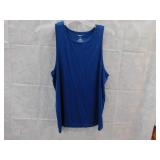 WOMENS MEDIUM SONOMA TANK