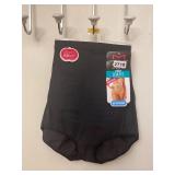 New Maidenform womenï¿½s high waist brief size M