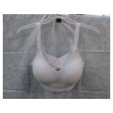 NEW WOMENS XL BRA *RHONDA SHEAR