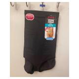New Maidenform womenï¿½s high waist brief size XXXL