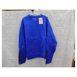 NEW MENS SPORTS ILLUSTRATED SWEATSHIRT *SMALL