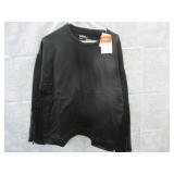NEW ADULT L SWEATSHIRT *SPORTS ILLUSTRATED
