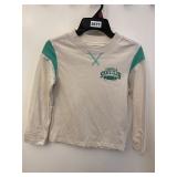 New Wonder Nation boys shirt size 7