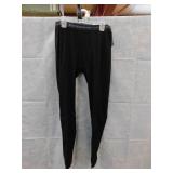 NEW MENS THERMAL BASE LAYER *SPORTS ILLUSTRATED