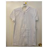 New Wonder Nation girls cover up size 10/12