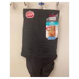 New Maidenform womenï¿½s high waist brief size XXXL