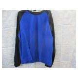 NEW ADULT SWEATSHIRT *L *SPORTS ILLUSTRATED