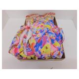 NEW BANDANA HEADWRAP LOT *MOISTURE ABSORBING BAND