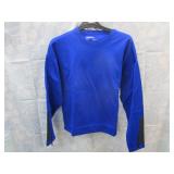 NEW ADULT L SWEATSHIRT *SPORTS ILLUSTRATED