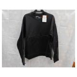 NEW MENS SPORTS ILLUSTRATED SWEATSHIRT *MED