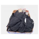 NEW BANDANA HEADWRAP LOT *MOISTURE ABSORBING BAND