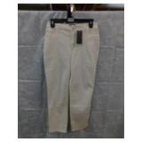 NEW WOMENS JEANS SIZE 10 *G BY GIULIANA