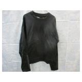 NEW ADULTS SWEATSHIRT *SPORTS ILLUSTRATED