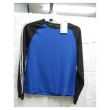 New Men's Small Sweatshirt by Sports Illustrated