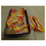 CANDY LOT *STARBURST JELLY BEANS