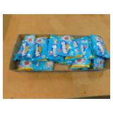 Group Nerds Gummy Clusters
