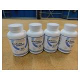 DIGESTIVE HEALTH LOT *BIOTONE