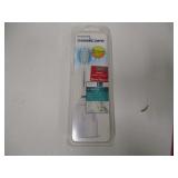 NEW PHILIPS SONICARE BRUSH HEAD *E SERIES