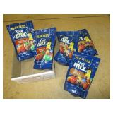 SNACK LOT *PLANTERS TRAIL MIX