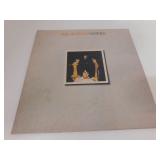VINYL LP *THE BEATLES *RARITIES *VINTAGE